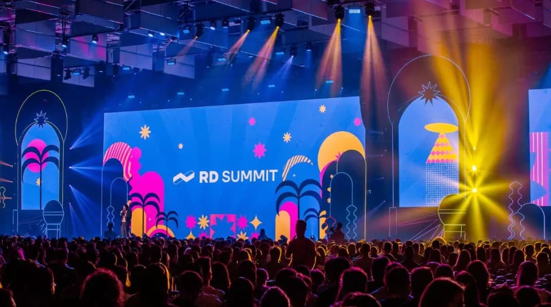 Rio Innovation Week 2026